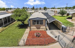 950 N Imperial Ave, Brawley, CA 92227