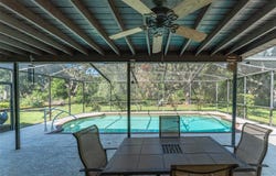 11307 SANDPINE ROAD, RIVERVIEW, FL 33569