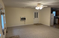 1431 W Commercial St, Buffalo, MO 65622