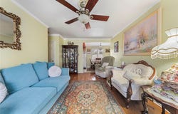 226-01 88th Avenue, Queens Village, NY 11427