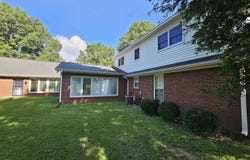 146 LYNN POINT RD, GREENFIELD, TN 38230