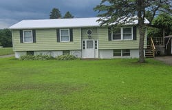 4244 Wilawana Rd, Sayre, PA 18840