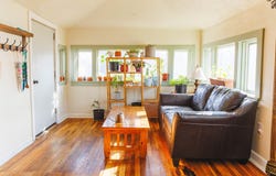 616 Saint Cloud St., Rapid City, SD 57701