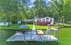 947 Lotts Slough, Eclectic, AL 36024