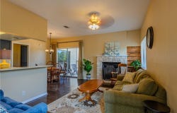 1013 Chestnut Street, San Marcos, TX 78666