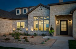 9605 County Rd 7615, Wolfforth, TX 79382
