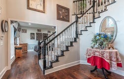 635 Cedar Creek, Reno, TX 75462