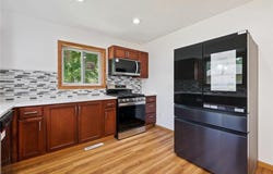 8341 Abbott Avenue N, Brooklyn Park, MN 55443
