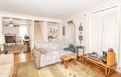 1109 S Van Buren Street, Auburn, IN 46706-2834