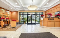 7915 EASTERN Avenue, SILVER SPRING, MD 20910