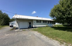 1034 US Highway 1, Littleton, ME 04730