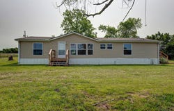 8390 Lawrence 1105, Mt Vernon, MO 65712