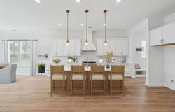1545 SW St Lucia Dr, Shallotte, NC 28470