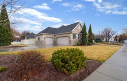 557 S 1470 E, Springville, UT 84663
