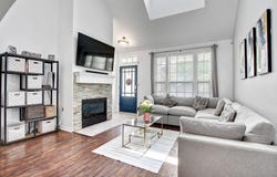 1616 Bridgeway DR, Austin, TX 78704