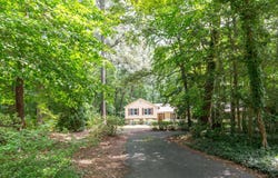 7347 JACKSON Drive, KING GEORGE, VA 22485