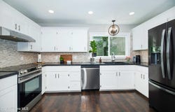 41 Pinecone Rd, Sandpoint, ID 83864