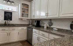 128 Wynthorpe Dr, Tupelo, MS 38801
