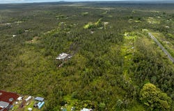 ROAD 9 (KOLOA MAOLI), Kurtistown, HI 96760