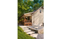 406 Campbell, Windham, NY 12496