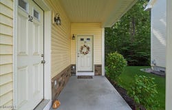 50 Anthony Place, Ballston, NY 12020
