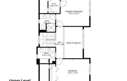 34942 CHARLES TOWN PIKE, HILLSBORO, VA 20132