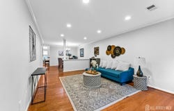 6 Windsong Circle, East Brunswick, NJ 08816