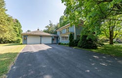 4 Fifth St. Street, Malone, NY 12953