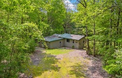 9392 Bronson Road, Wayland, NY 14572
