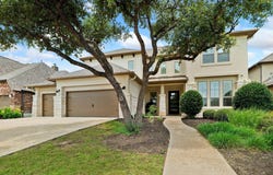 4115 Percheron Bnd, Cedar Park, TX 78613