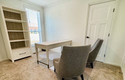 808 N. Prairieview Rd., Mahomet, IL 61853