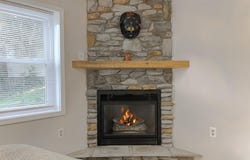 6571 11TH STREET, CHESAPEAKE BEACH, MD 20732