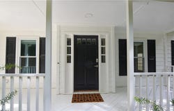 3775 Belle Glade Trail, Snellville, GA 30039