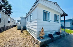 521 S Caravan Street, Missoula, MT 59808