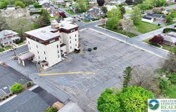 2014 Laubach Avenue, Northampton Boro, PA 18067