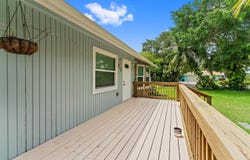 856 SW Rustic Circle, Stuart, FL 34997