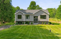 76 Reservoir Road, Marlboro, NY 12542