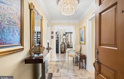 700 NEW HAMPSHIRE AVENUE NW, WASHINGTON, DC 20037