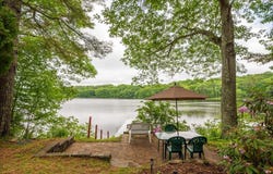 83 Blueberry Lane, Warren, ME 04864