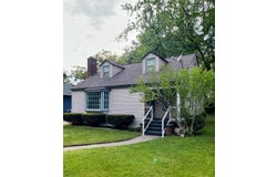 1206 Mills Avenue, Muskegon, MI 49445