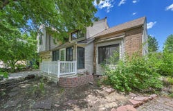 988 Cleveland Ct, Louisville, CO 80027