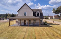 759 Browns Church Road, Jackson, TN 38305