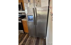137 Fordham Circle, Pueblo, CO 81005