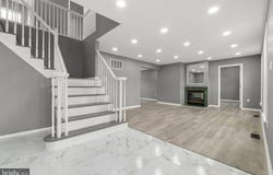 105 RABBIT RUN ROAD, SEWELL, NJ 08080