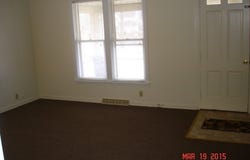 1830 W 13th Street, Ashtabula, OH 44004