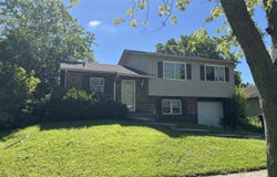 17781 HARVARD Lane, Country Club Hills, IL 60478
