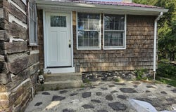 9128 Slateville Road, Kempton, PA 19529