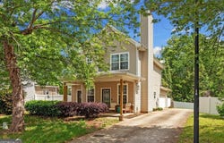 127 Ashgate, Carrollton, GA 30117