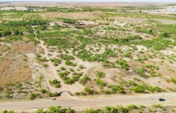Borger, TX 79007