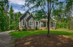 262 Walter Rawl Road, Lexington, SC 29072